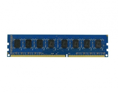 RAM DDR3L 4GB / PC1600 /UB/ Hynixix / Single-Rank